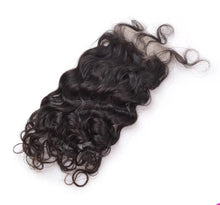Load image into Gallery viewer, heavenly love hair 4×4 Closures