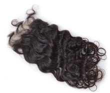 Load image into Gallery viewer, heavenly love hair 4×4 Closures