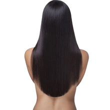 Load image into Gallery viewer, Peruvian Straight Remy  Hair Bundles