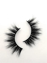 Load image into Gallery viewer, 3D Mink Lashes