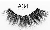 Load image into Gallery viewer, 3D Mink Lash Chic Collection