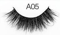 Load image into Gallery viewer, 3D Mink Lash Chic Collection