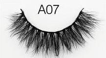 Load image into Gallery viewer, 3D Mink Lash Chic Collection