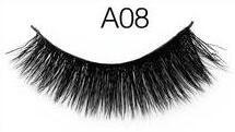 Load image into Gallery viewer, 3D Mink Lash Chic Collection