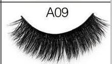 Load image into Gallery viewer, 3D Mink Lash Chic Collection
