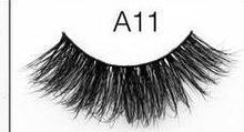 Load image into Gallery viewer, 3D Mink Lash Chic Collection